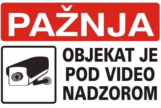 Paznja