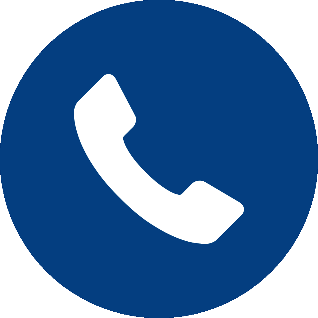 Kontakt telefon